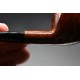 Dunhill Root Briar 311 1975